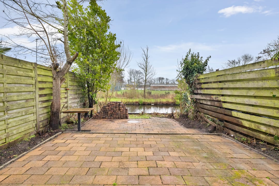 Foto 22 van Jan Theunisz Kampstraat 2