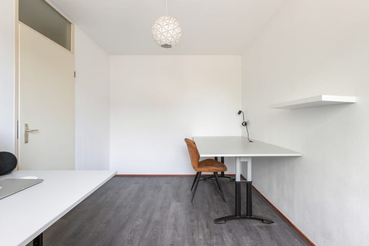 Foto 24 van Raaphorstpolderweg 12