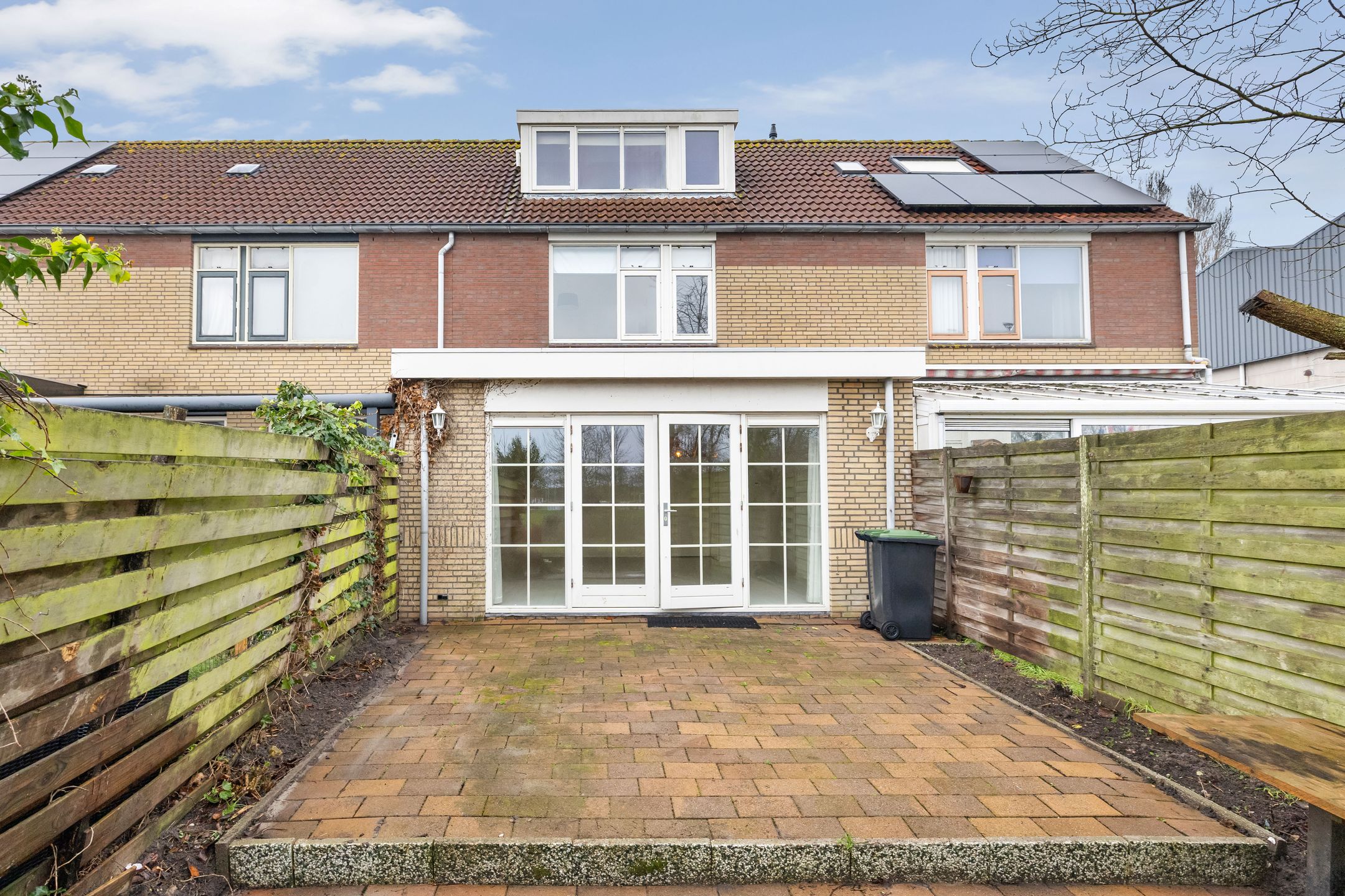 Foto 24 van Jan Theunisz Kampstraat 2