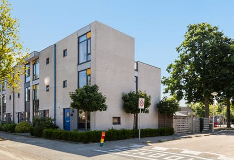 Raaphorstpolderweg thumbnail