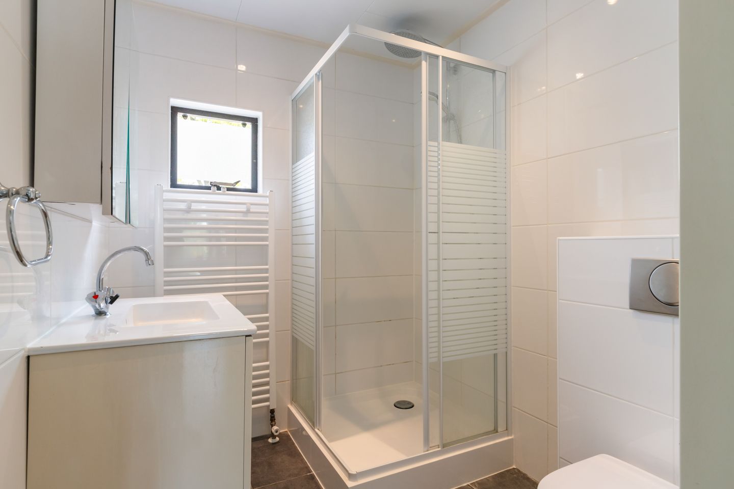 Foto 25 van Raaphorstpolderweg 12