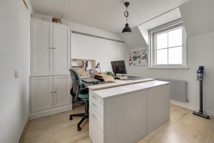 Foto 23 van Zustersteeg 4