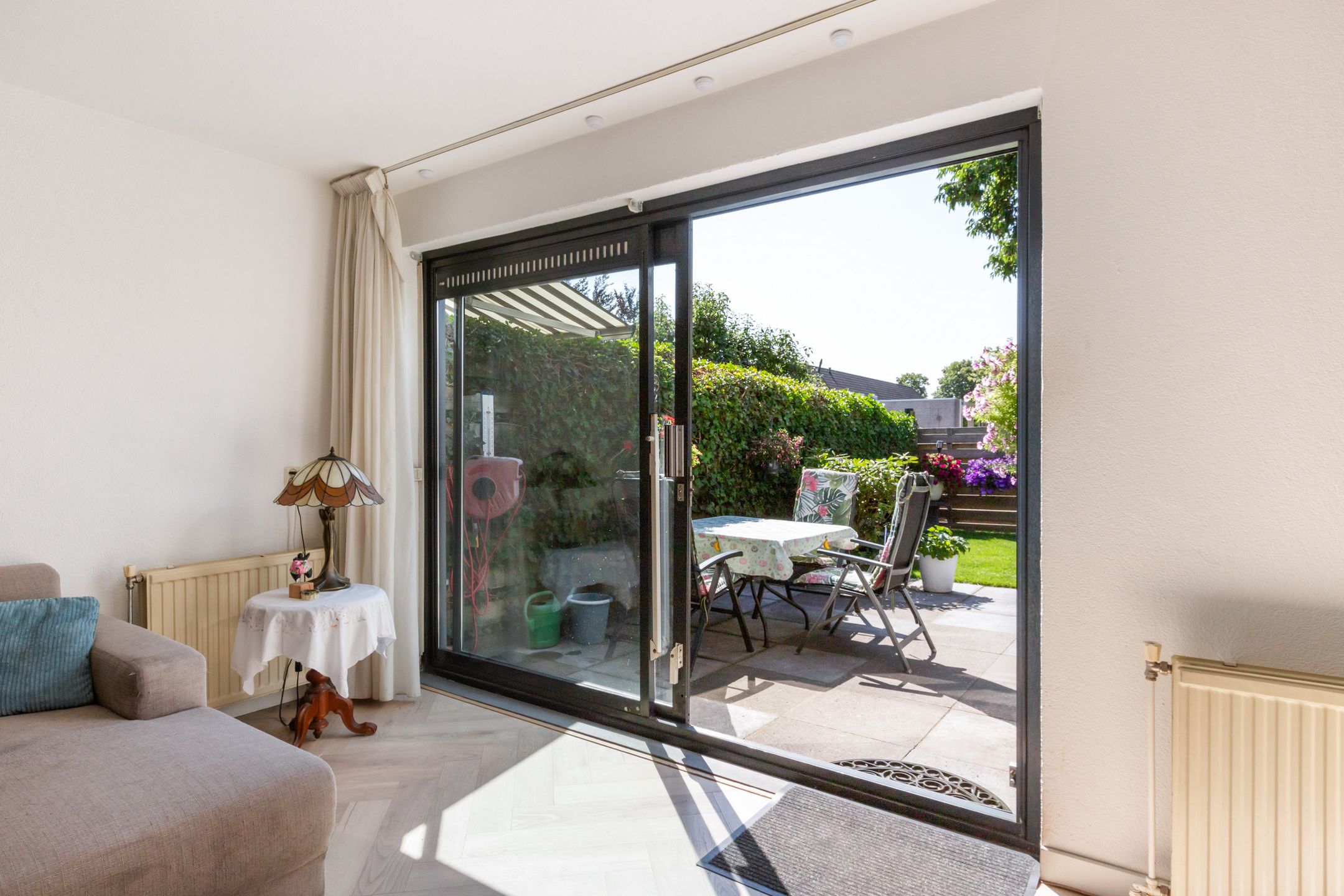 Foto 36 van Raaphorstpolderweg 12