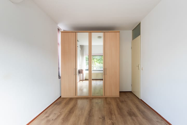 Foto 22 van Raaphorstpolderweg 12