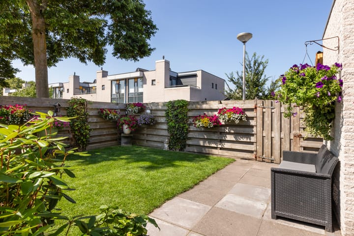 Foto 40 van Raaphorstpolderweg 12