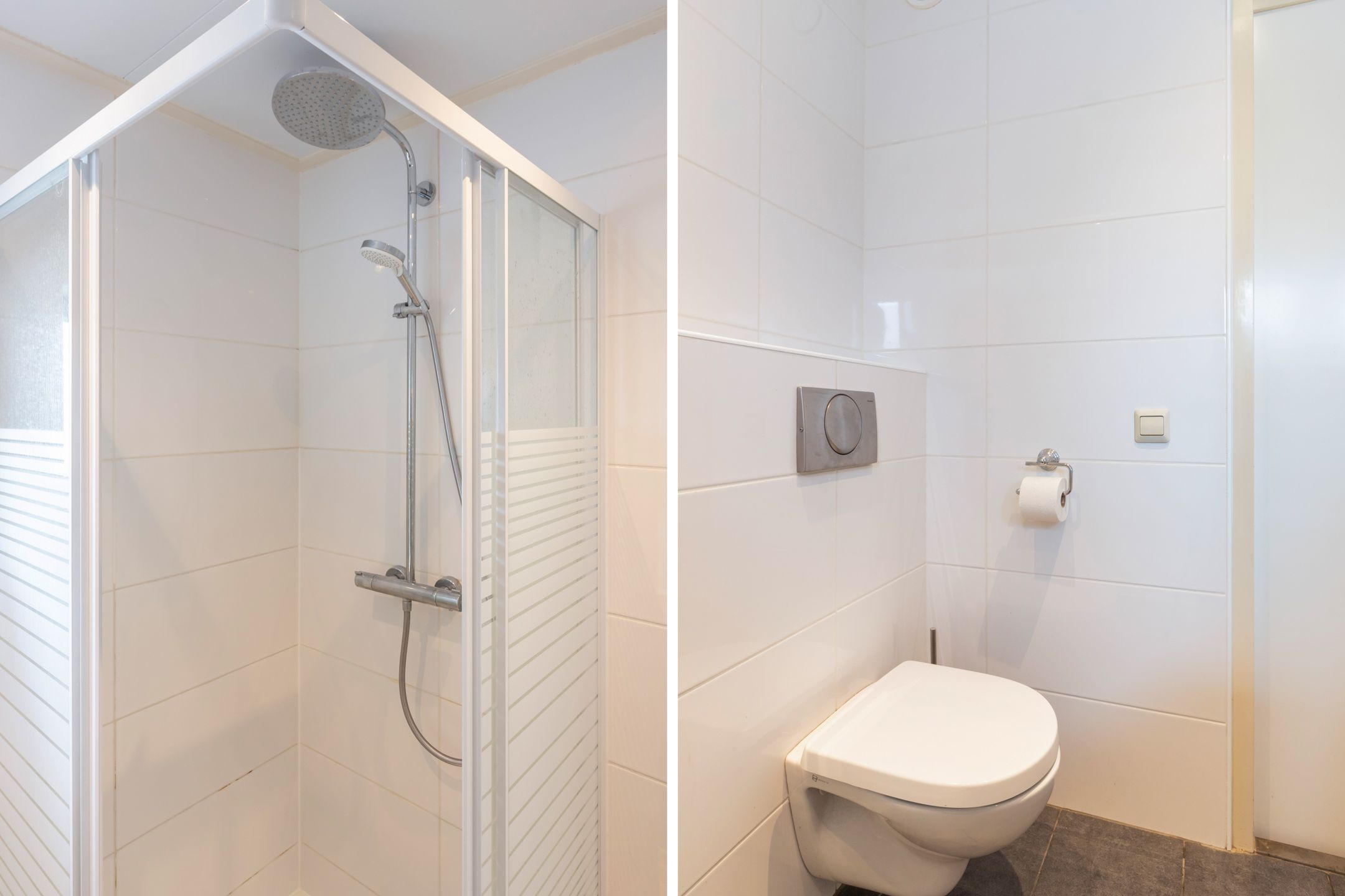 Foto 27 van Raaphorstpolderweg 12