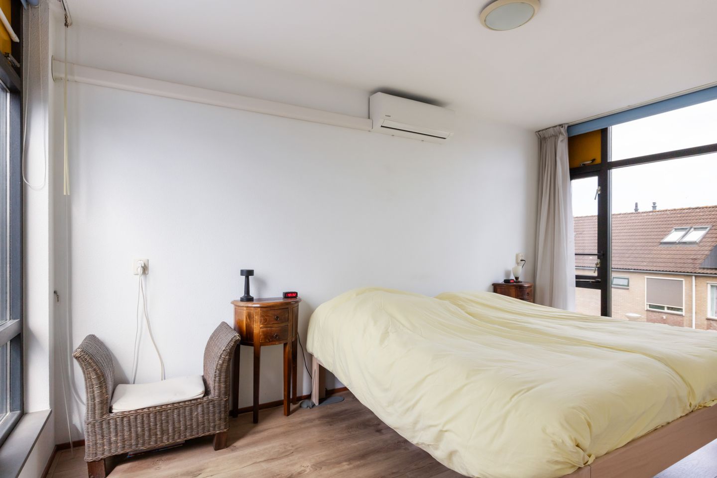 Foto 29 van Raaphorstpolderweg 12