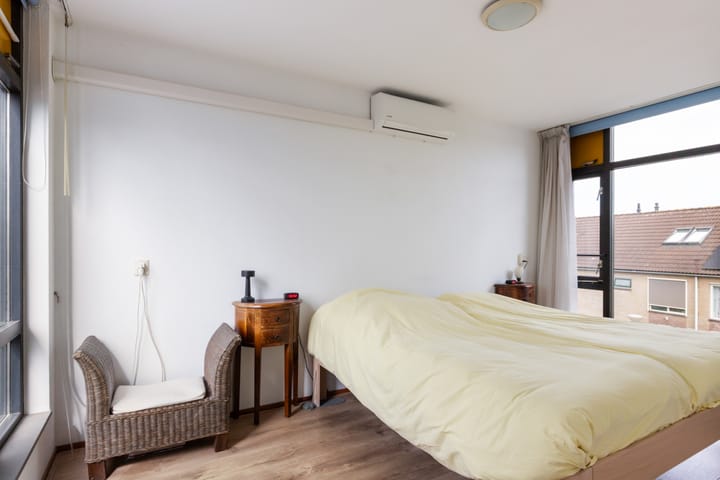 Foto 29 van Raaphorstpolderweg 12