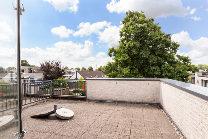 Foto 31 van Raaphorstpolderweg 12