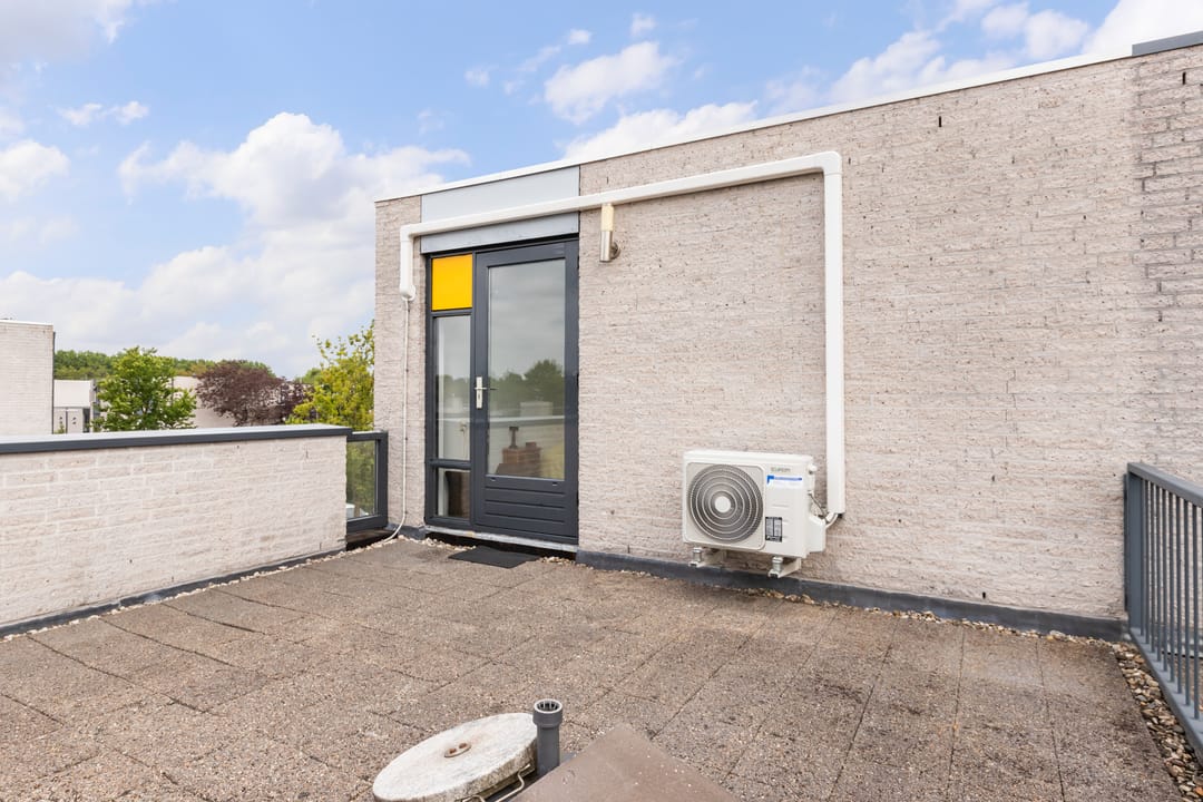 Foto 32 van Raaphorstpolderweg 12