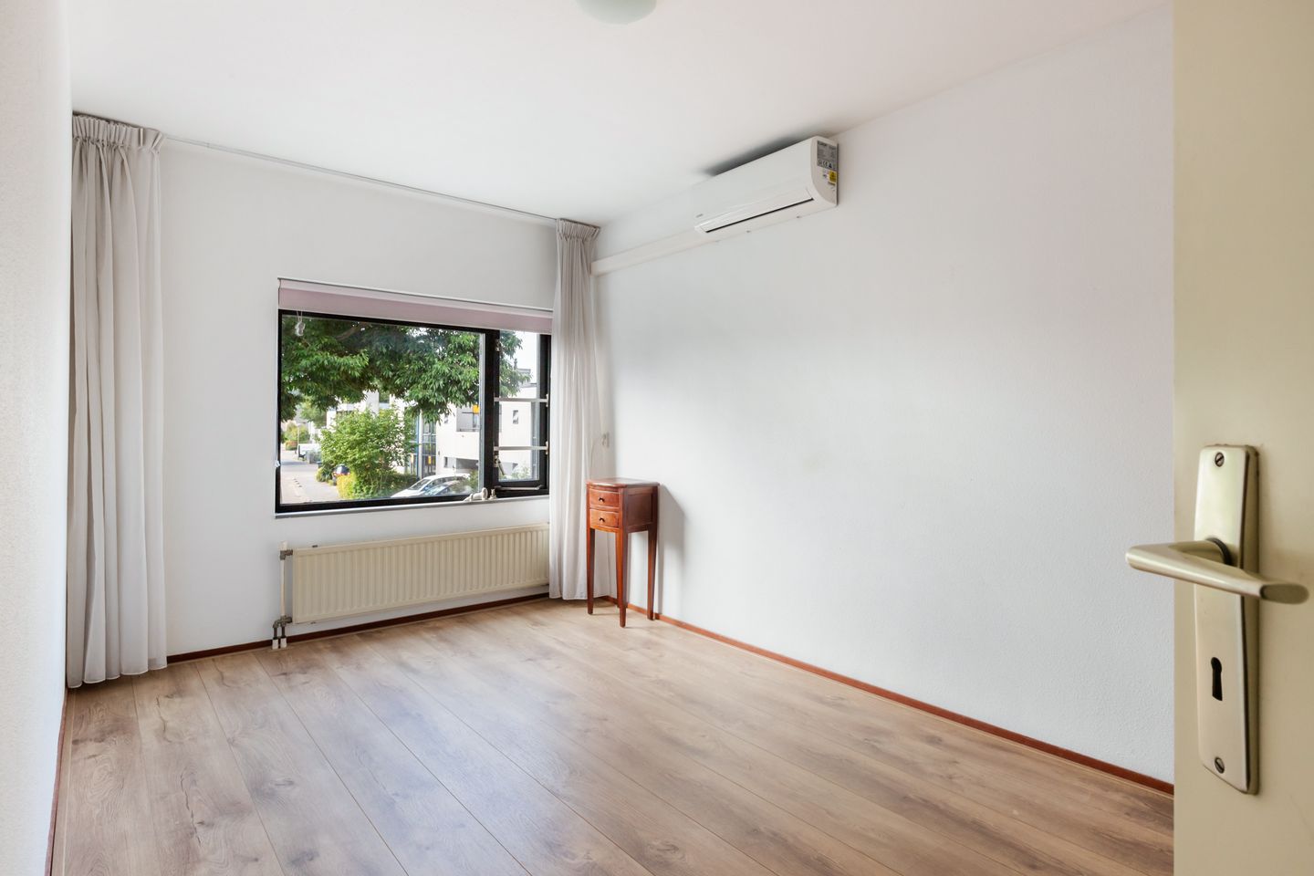 Foto 20 van Raaphorstpolderweg 12