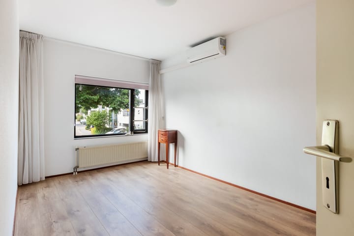 Foto 20 van Raaphorstpolderweg 12