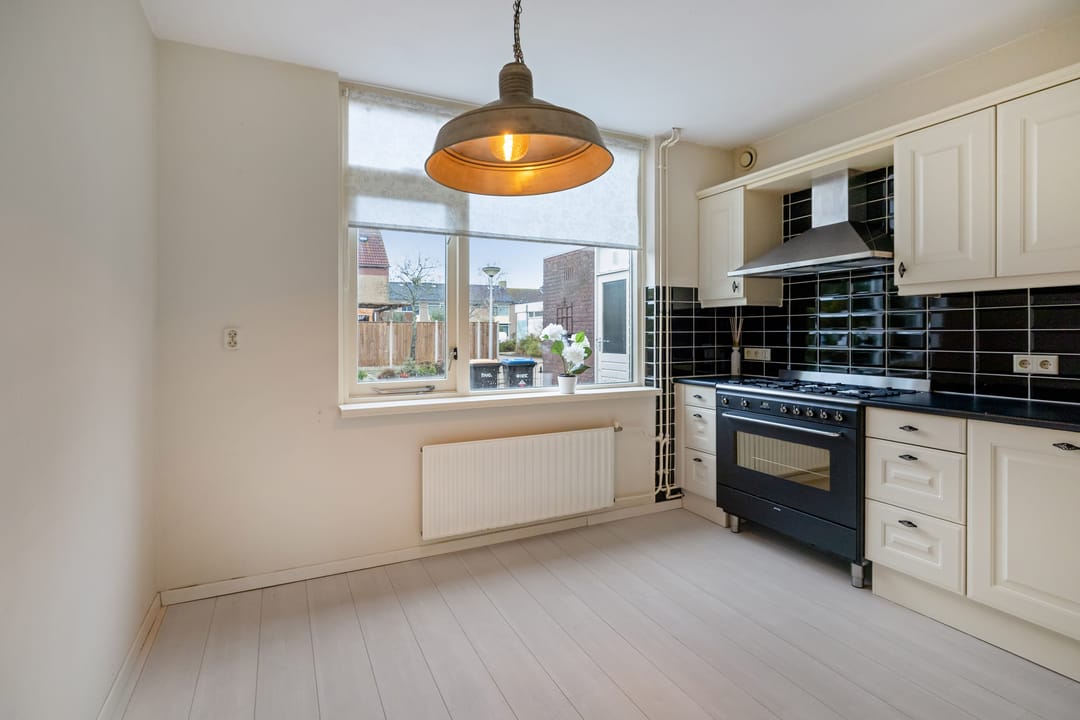 Foto 7 van Jan Theunisz Kampstraat 2