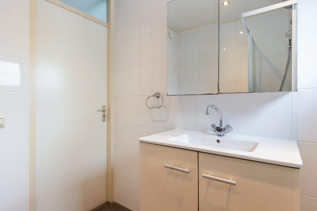 Foto 26 van Raaphorstpolderweg 12