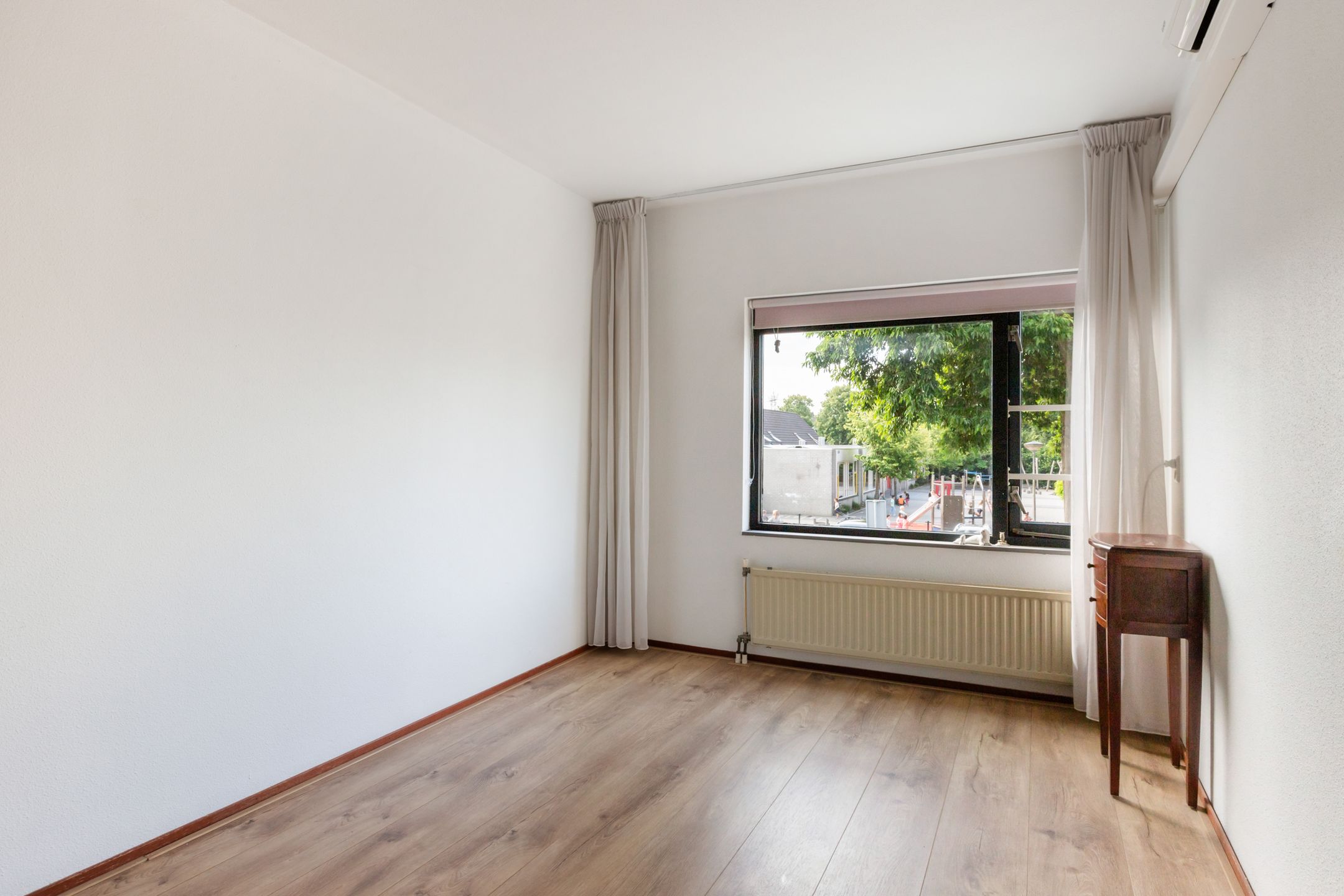 Foto 21 van Raaphorstpolderweg 12