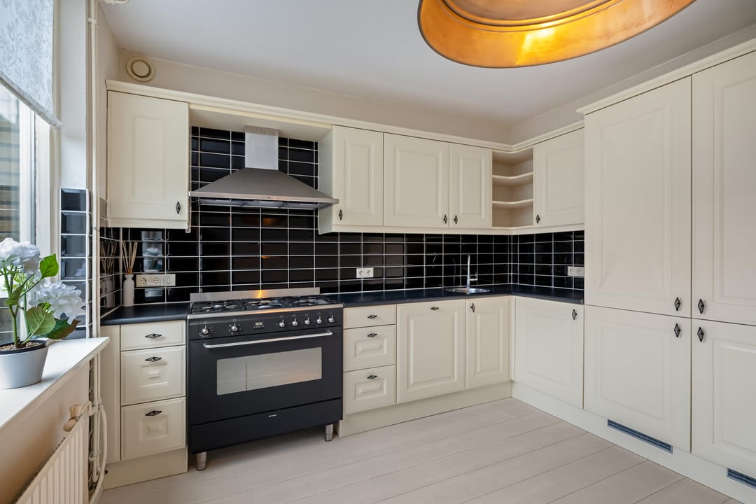 Foto 8 van Jan Theunisz Kampstraat 2