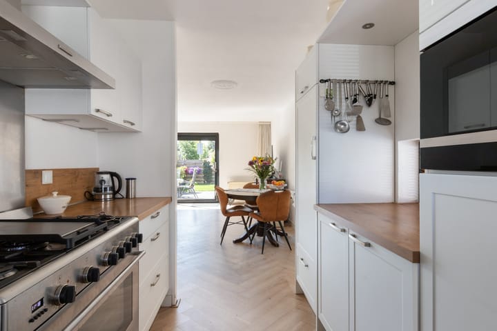 Foto 15 van Raaphorstpolderweg 12