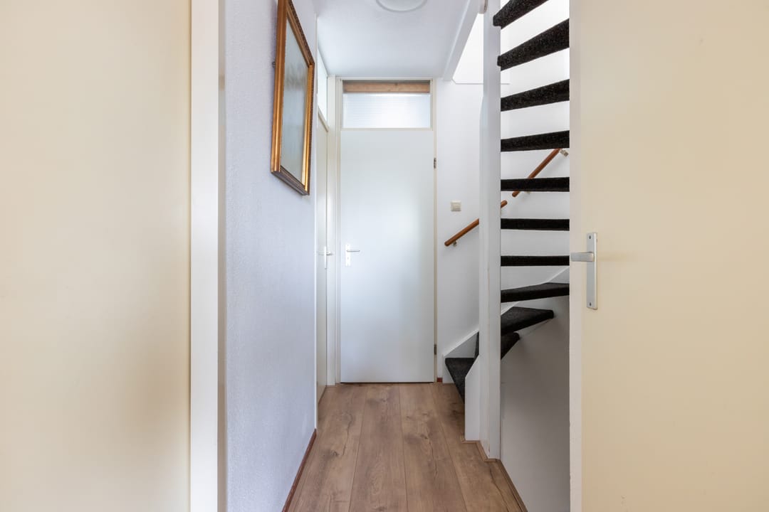 Foto 16 van Raaphorstpolderweg 12