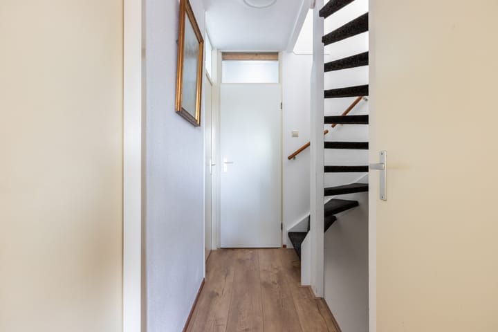 Foto 16 van Raaphorstpolderweg 12