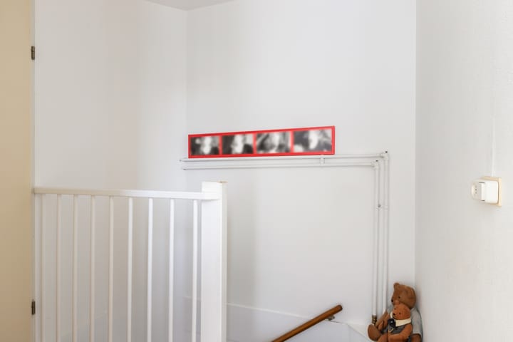 Foto 28 van Raaphorstpolderweg 12