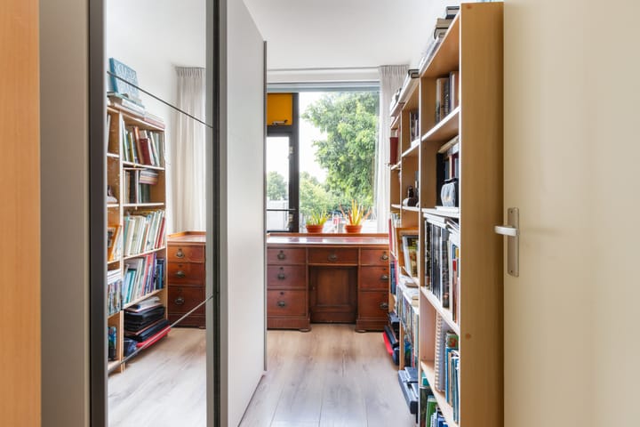 Foto 17 van Raaphorstpolderweg 12