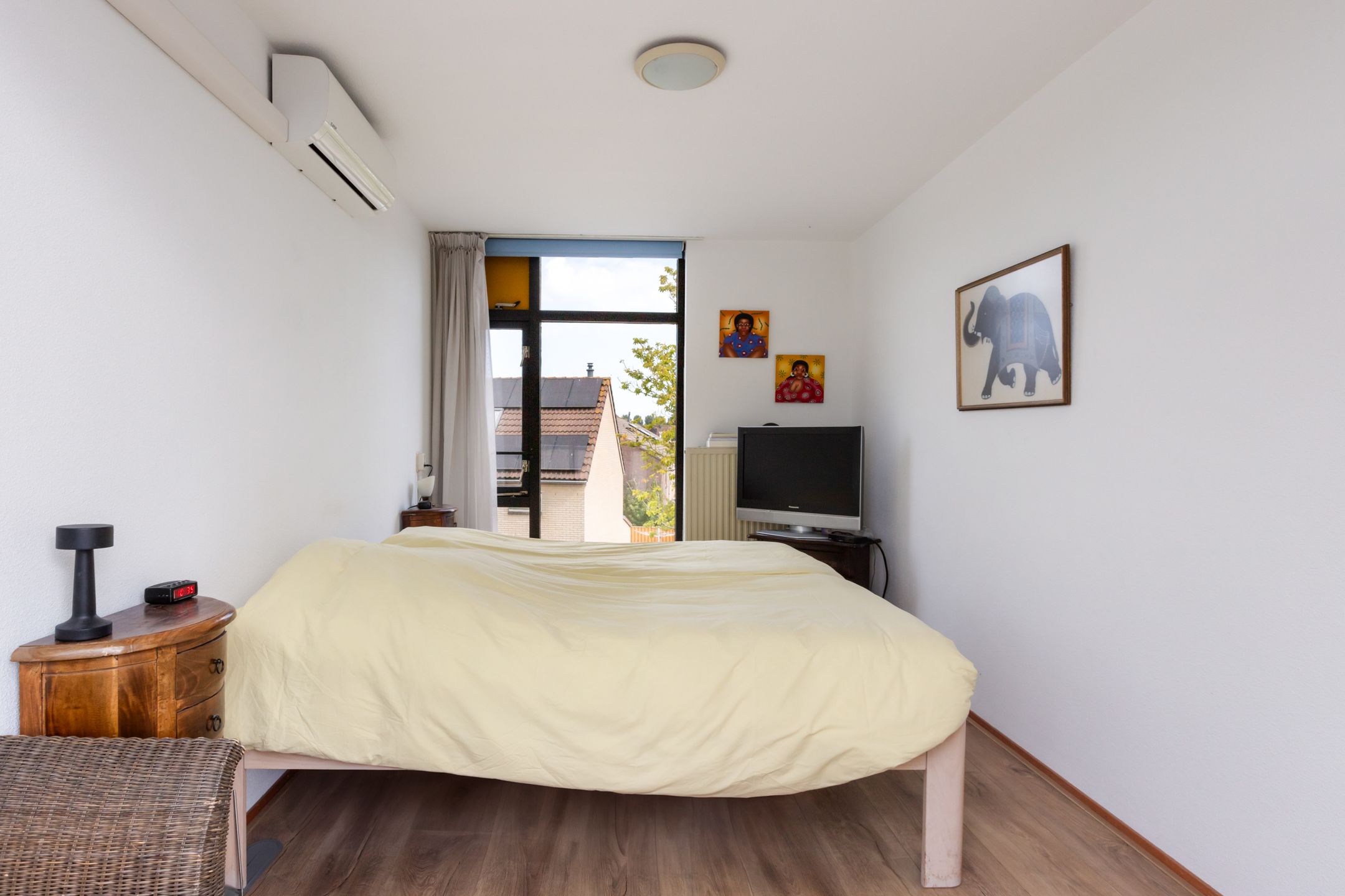 Foto 30 van Raaphorstpolderweg 12