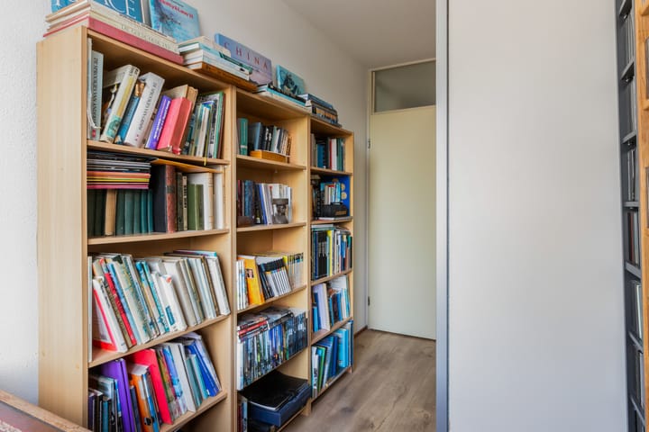 Foto 18 van Raaphorstpolderweg 12