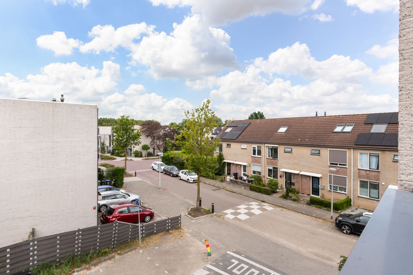 Foto 34 van Raaphorstpolderweg 12