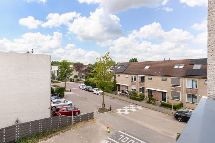 Foto 34 van Raaphorstpolderweg 12