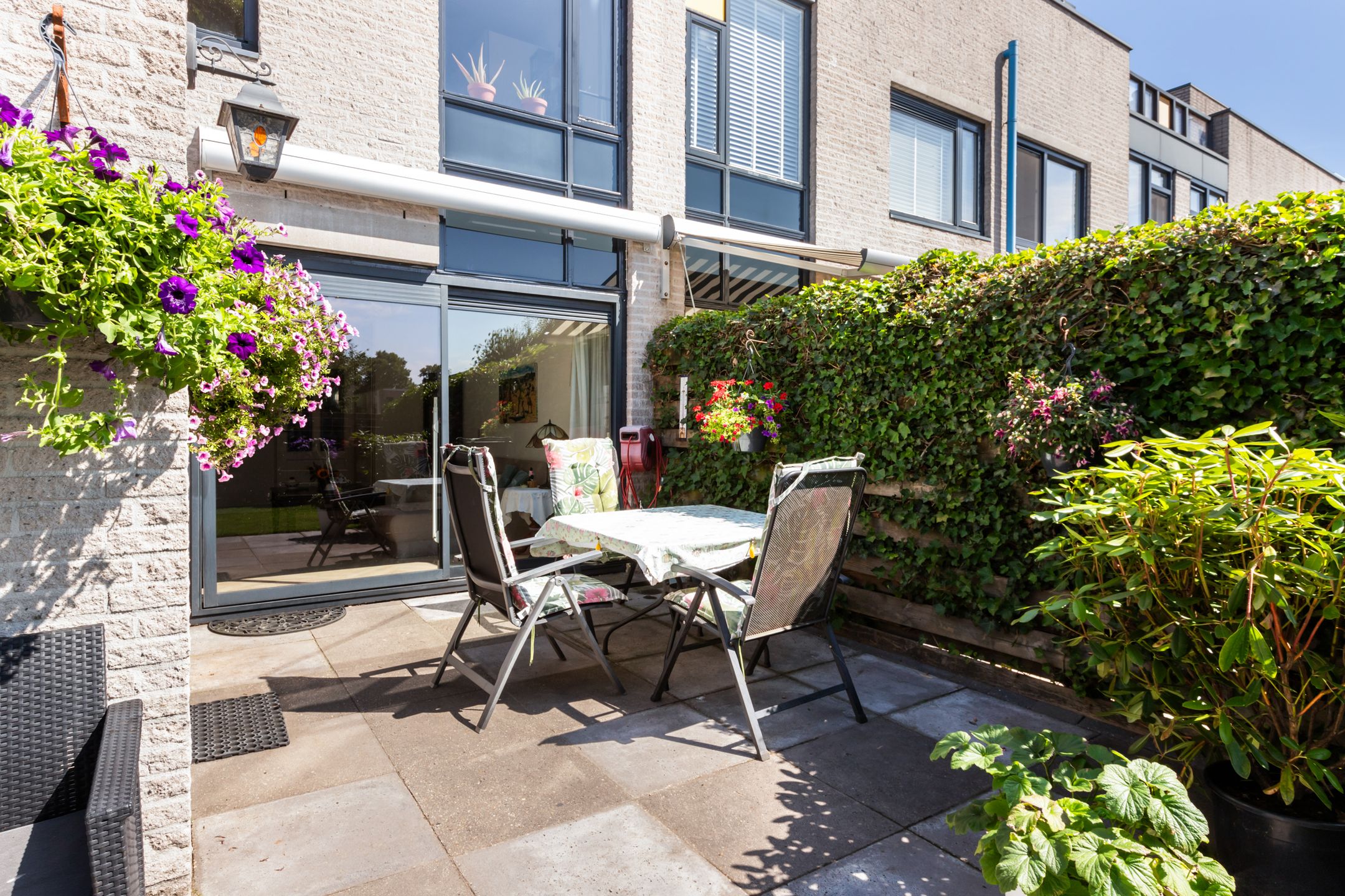 Foto 39 van Raaphorstpolderweg 12