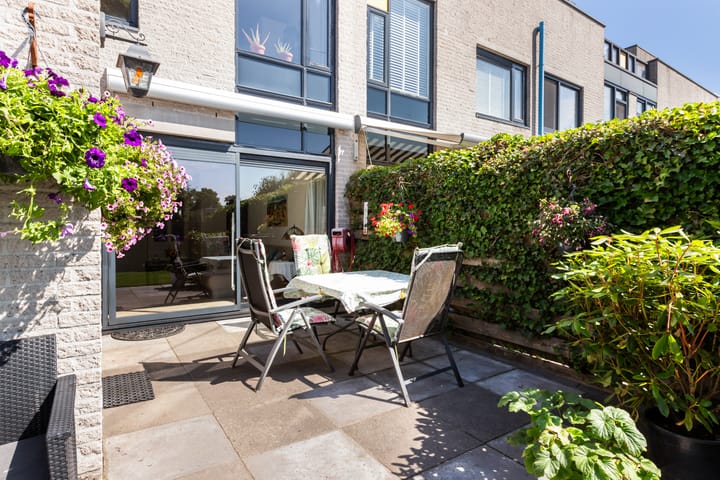 Foto 39 van Raaphorstpolderweg 12