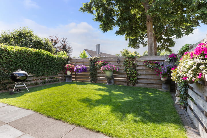 Foto 41 van Raaphorstpolderweg 12