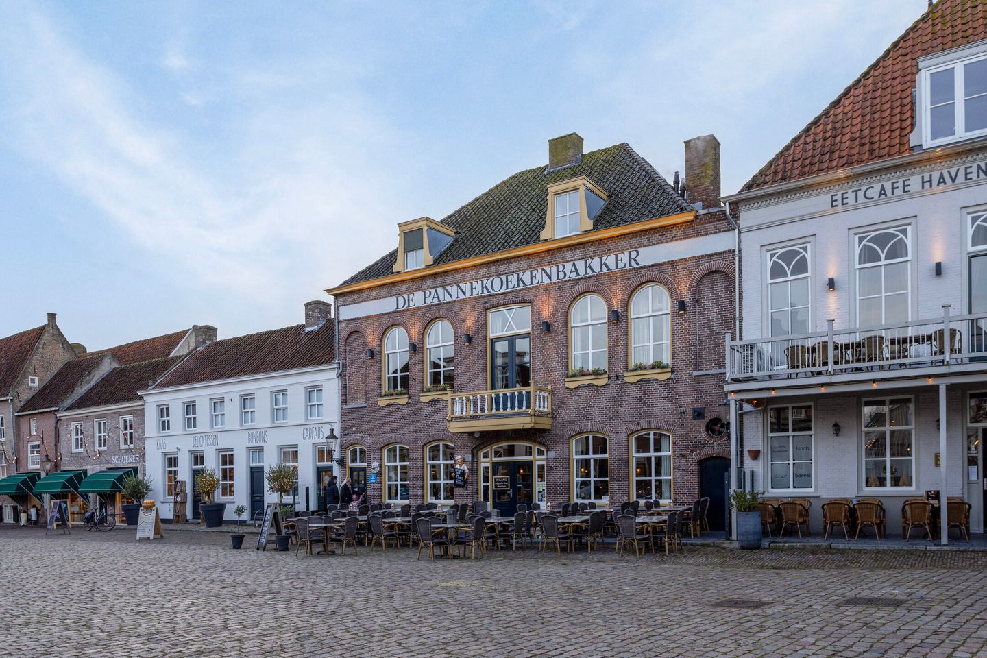 Foto 40 van Zustersteeg 4