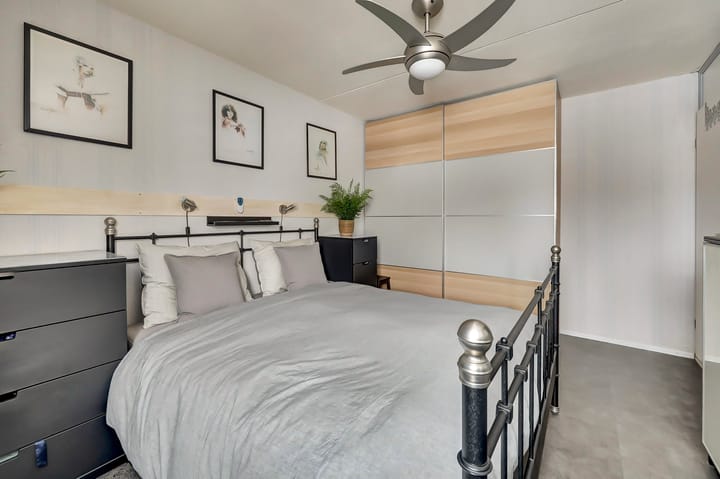 Foto 19 van Zustersteeg 4