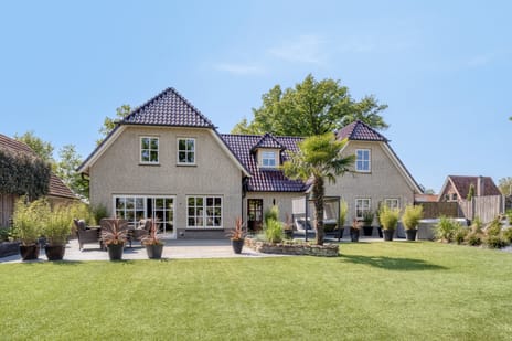 Enschedesestraat thumbnail