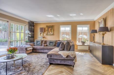 Enschedesestraat 160 secondary image