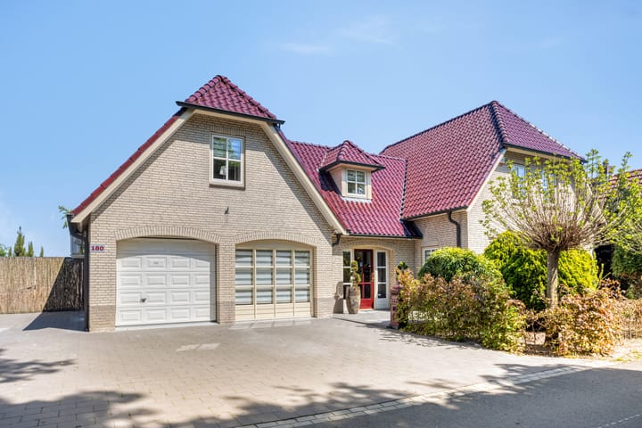 Photo 5 of Enschedesestraat 160