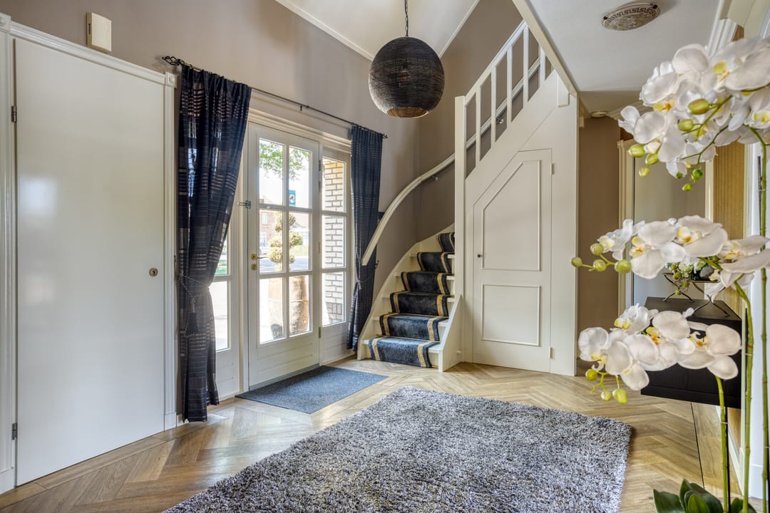 Foto 8 van Enschedesestraat 160