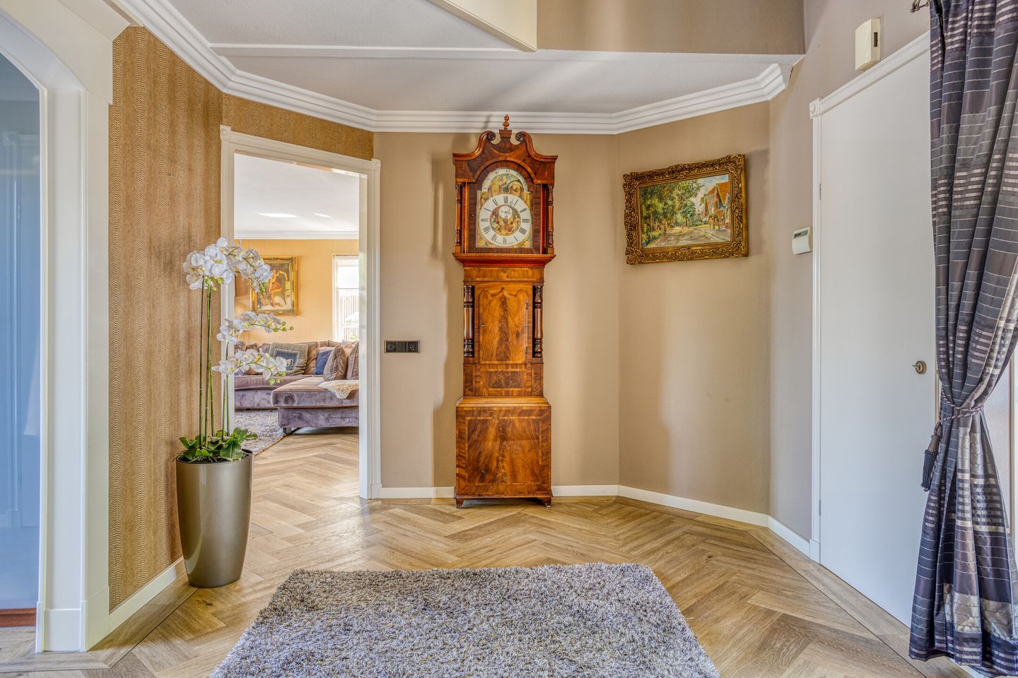 Foto 10 van Enschedesestraat 160