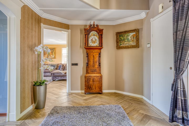 Photo 10 of Enschedesestraat 160