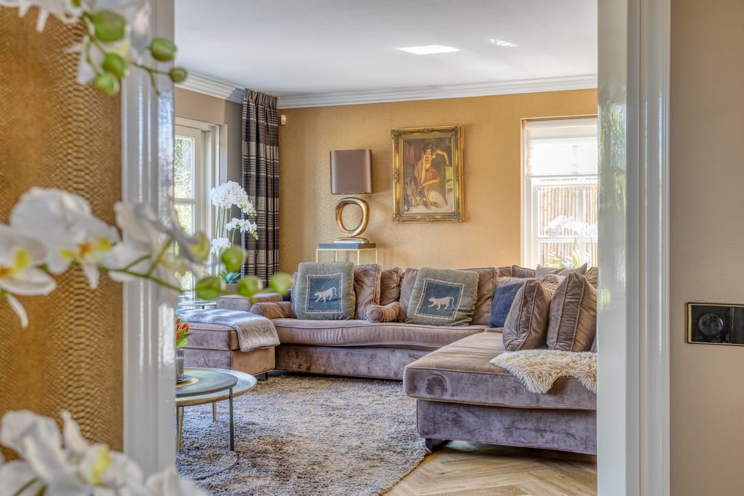 Foto 11 van Enschedesestraat 160