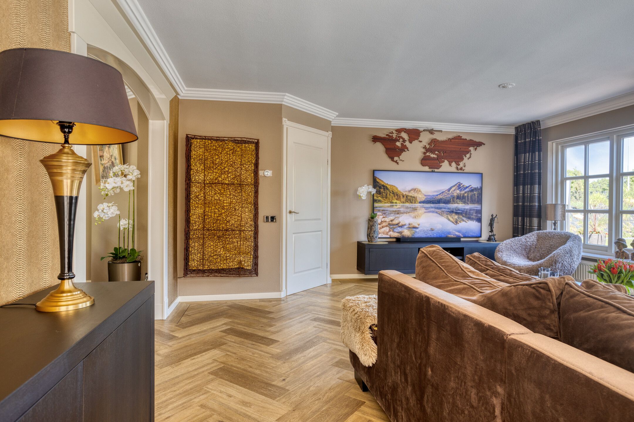 Foto 12 van Enschedesestraat 160