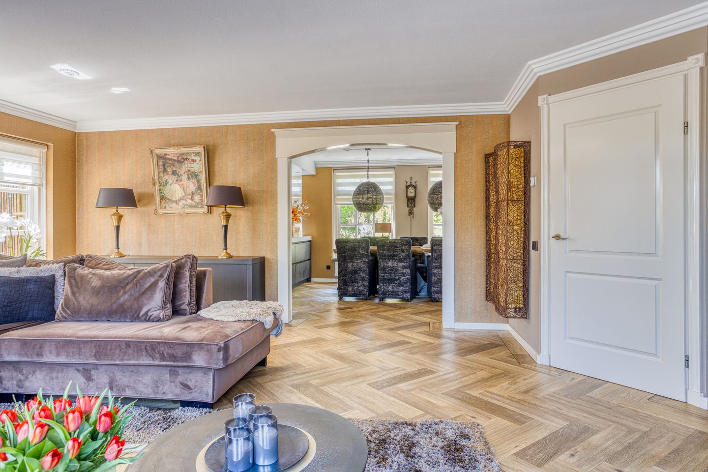 Foto 14 van Enschedesestraat 160