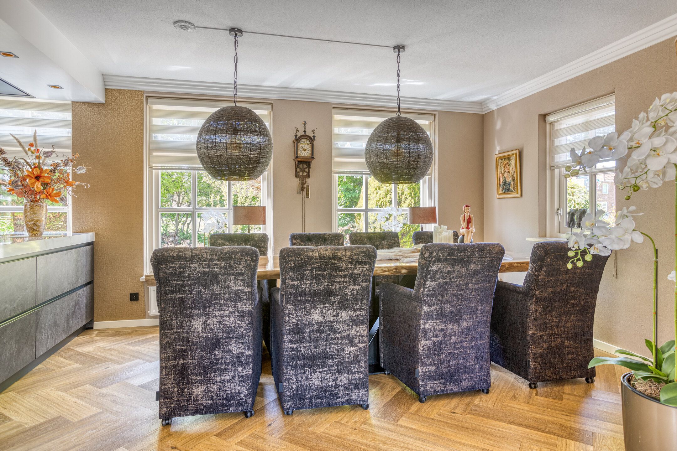 Foto 15 van Enschedesestraat 160