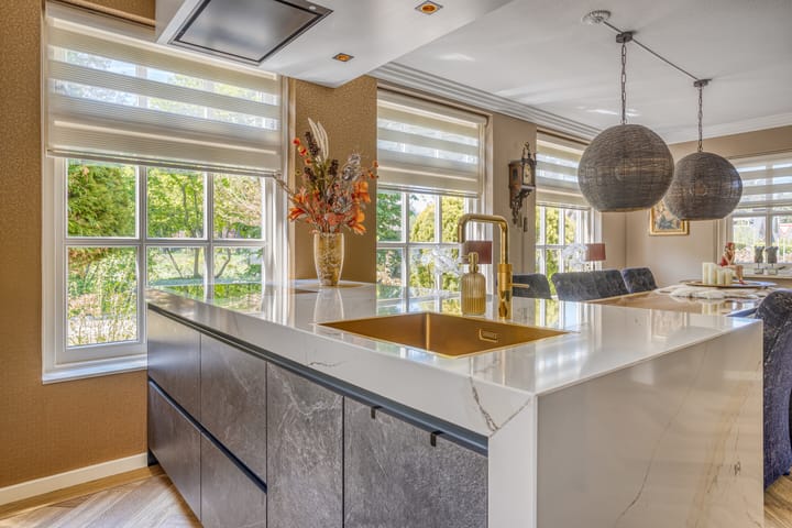 Photo 16 of Enschedesestraat 160