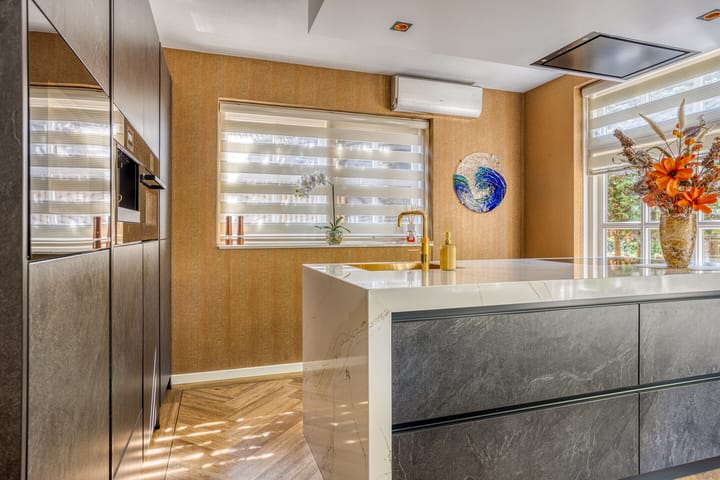 Photo 17 of Enschedesestraat 160