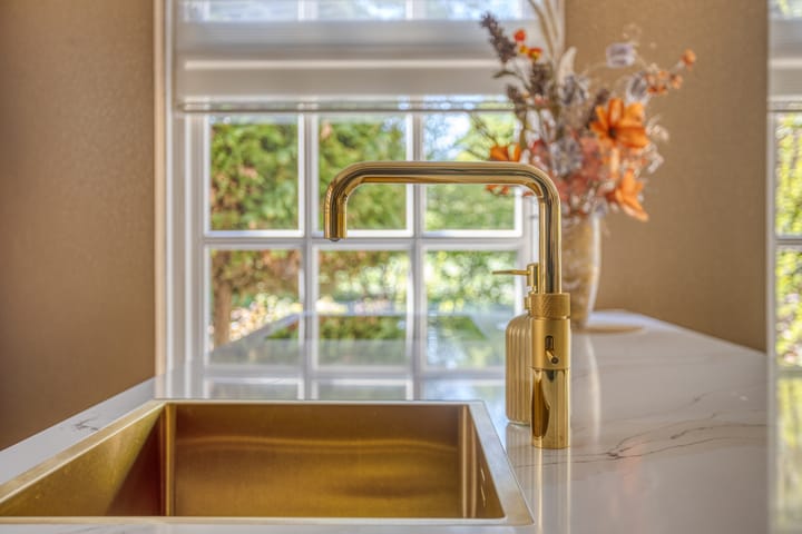 Photo 18 of Enschedesestraat 160