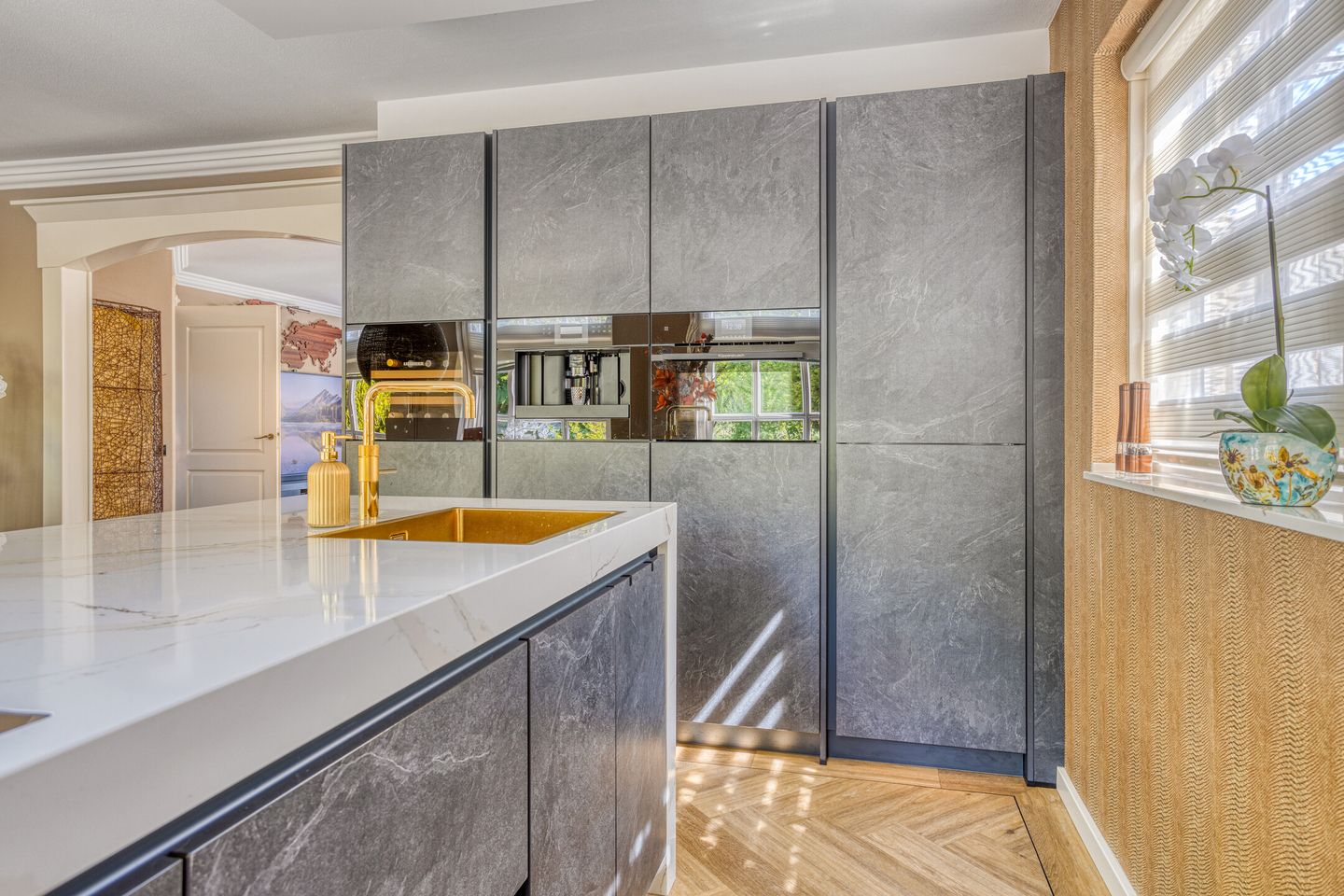 Foto 19 van Enschedesestraat 160