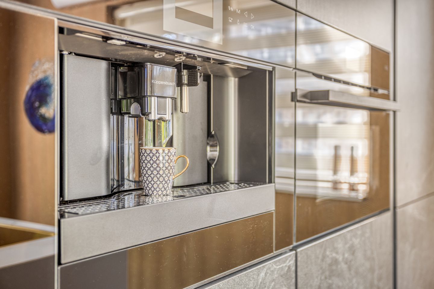 Foto 20 van Enschedesestraat 160