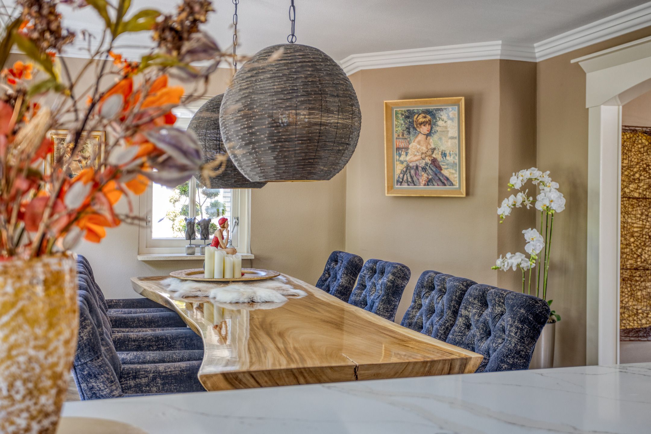 Foto 21 van Enschedesestraat 160